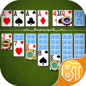 Solitaire  Make Money Free