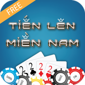Tien Len  Thirteen  Mien Nam
