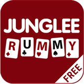 Rummy Game: Play Rummy Online on Junglee Rummy