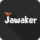 Jawaker Trix, Tarneeb, Baloot and More