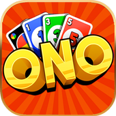 Ono Multiplayer Offline Card  Play with Friends