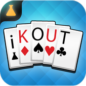 iout: The out Game