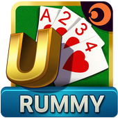 Ultimate RummyCircle  Play Rummy