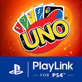 Uno PlayLink