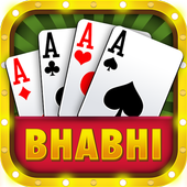 Bhabhi  Offline