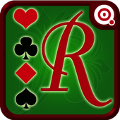 Indian Rummy (13 and 21 Cards) by Octro