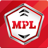 MPL  Mobile Premier League