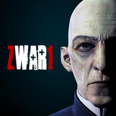 ZWar1: The Great War of the Dead (Unreleased)