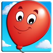 ids Balloon Pop Game Freeˆ