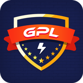 GPL  Gaming Players League