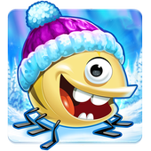 Best Fiends  Free Puzzle Game