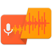 VoiceFX  Voice Changer with voice effects