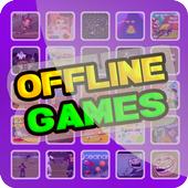 Offline Games