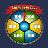SpinWin  Real Cash
