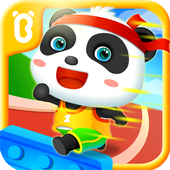 Panda Sports Games  For ids