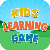 ids Learning Games  ids Educational All In One