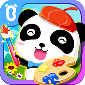 Colors  Games free for kids