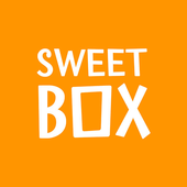 Sweet Box AR