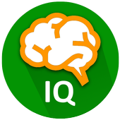 Brain Exercise Games  IQ test