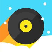 SongPop 2  Guess The Song