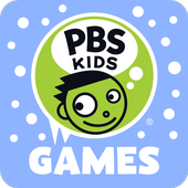 PBS IDS Games