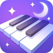 Dream Piano  Music Game