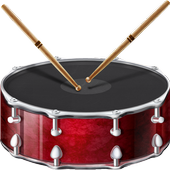 Drum Set Music Games and Drums it Simulator