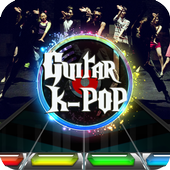 Guitar POP Hero Edition