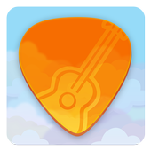 The Lost Guitar Pick