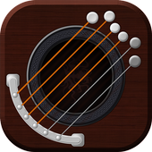 Play Virtual Guitar  Electric and Acoustic Guitar