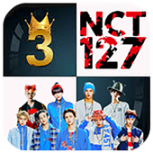 NCT 127 Chain MV ى—”ى‹ي‹ Piano