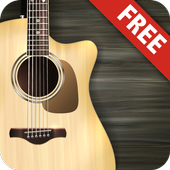 Real Guitar  Free Chords, Tabs and Music Tiles Game