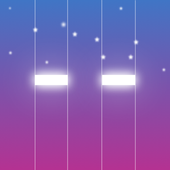 MELOBEAT  Awesome Piano and MP3 Rhythm Game