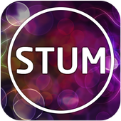 STUM  Global Rhythm Game