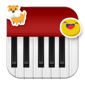 id Piano  ids Fun App