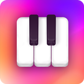 Piano  Play and Learn Music