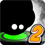 Give It Up! 2  free music jump game