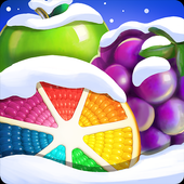 Juice Jam  Puzzle Game and Free Match 3 Games
