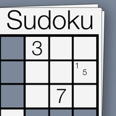 Premium Sudoku Cards