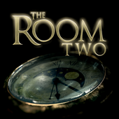 The Room Two (Asia)