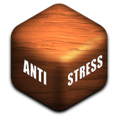 Antistress  relaxation toys