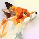 Poly Jigsaw  Low Poly Art Puzzle Games