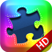 Jigsaw Puzzle Collection HD  puzzles for adults