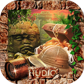 Lost City Hidden Object Adventure Games Free