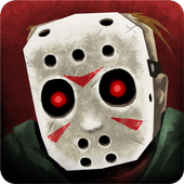 Friday the 13th: iller Puzzle