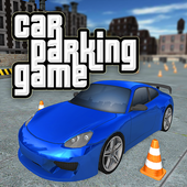 CAR PARING GAME
