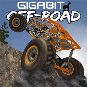Gigabit OffRoad