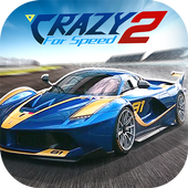 Crazy for Speed 2