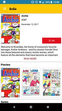 Archie Comics