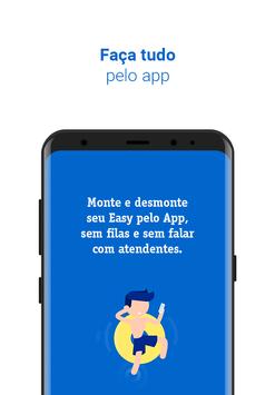 Vivo Easy